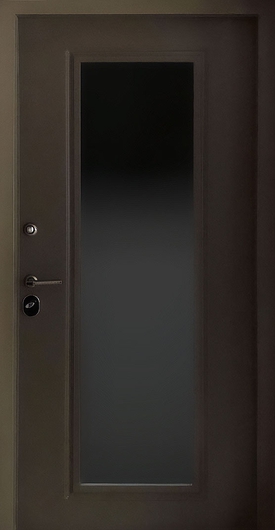 Внутренняя сторона Внутренняя сторона