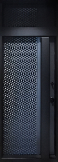 Внутренняя сторона Внутренняя сторона