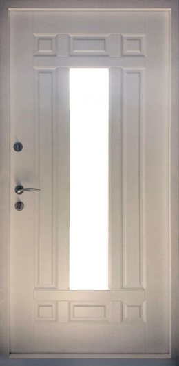 Внутренняя сторона Внутренняя сторона