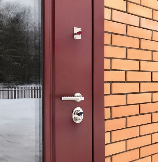 Фурнитура Фурнитура