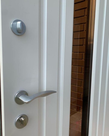 Фурнитура Фурнитура