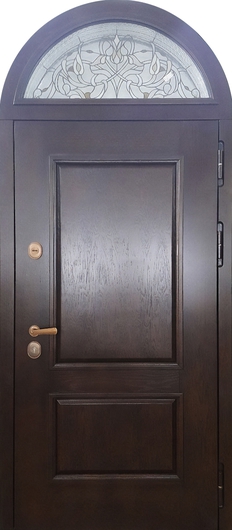 Внешняя сторона Внешняя сторона