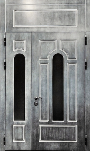 Внешняя сторона Внешняя сторона